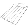 Spares2go Oven Shelf Wire Cooker Rack for Rangemaster 90 (264mm