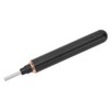 T1‑1 Wireless Smart Otoscope Integrated Compact Intelligent Ear Stick Cleaning