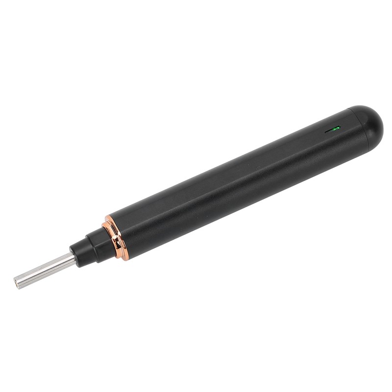 T1‑1 Wireless Smart Otoscope Integrated Compact Intelligent Ear Stick Cleaning