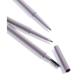 JudyDoll Perfect Skinny Water Proof Eyebrow Pencil Ash Brown