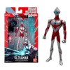 UM - Figurine 15 cm ULTRAMAN Rising
