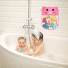 Bath Toy Storage Bath Toy Mesh Bath Toy Storage (2