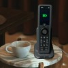 Sofabaton Wireless Charging Dock for SofaBaton X1 X1S Remote Control