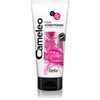 Cameleo Pink Effect Conditioner with Grapefruit Extract for Blonde, Bleached,
