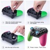 Epindon FPS Stick for Pro Concon | Switch Pro Controller