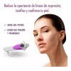 Dermawand Pro Tonificador Facial Anti Edad