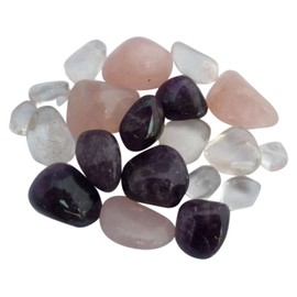 'Water Stones Souls/Harmony Mix "