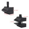 SGQTZDZQ Car Suspension Split Hub Steering Knuckle Spreader, Strut Spreader