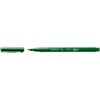 Uchida Le Pen Flex Pen Green
