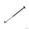 Tuff Support 612190 Hatch Lift Support