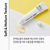 LG Household & Health Care Derma Beauty CNP Chae &