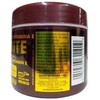 Colágeno y vitamina E Tepezcohuite crema 4 oz