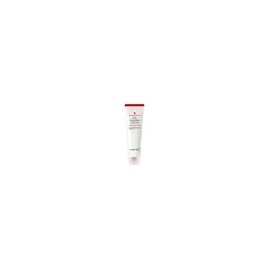 메디큐브 레드 이레이징 크림 2.0 100ml MediCube Red Erasing Cream 2.0 100ml