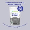 ⚡ Wellthy Citrato de Potasio 400mg | Equilibrio Electrolítico &