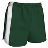 Champro Sprinter Track Short