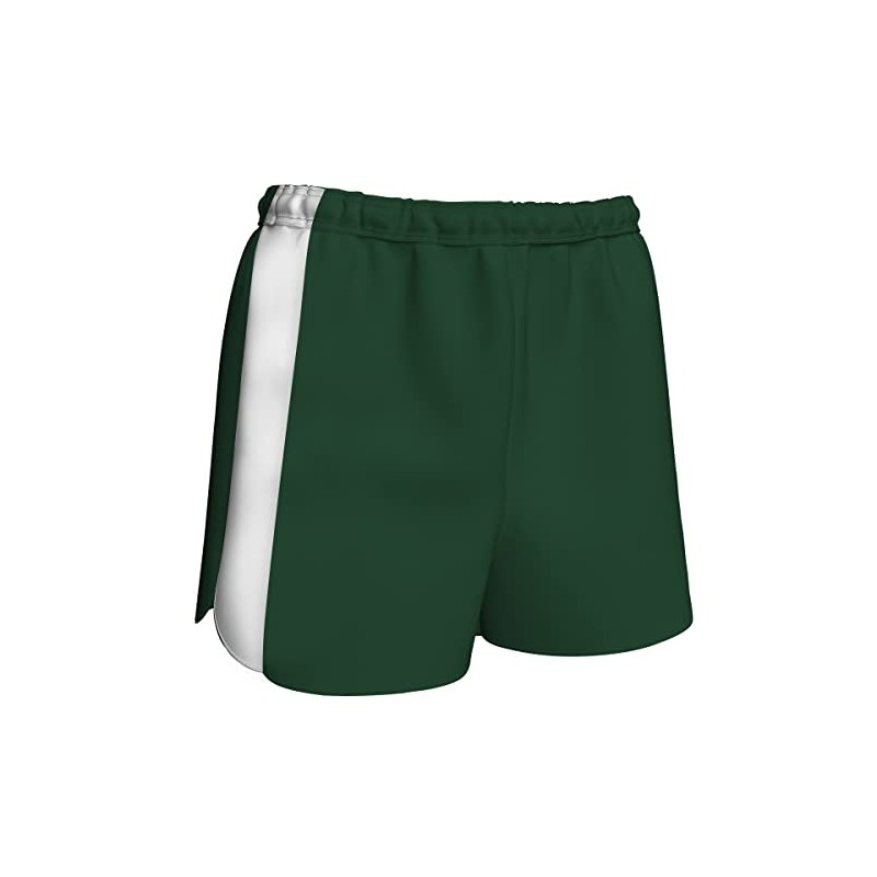 Champro Sprinter Track Short