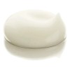 Rilastil Crema Contorno de Ojos Antiarrugas Cuidado Facial