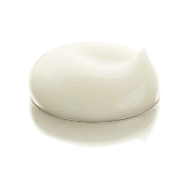 Rilastil Crema Contorno de Ojos Antiarrugas Cuidado Facial