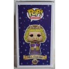 Funko Pop! Vinyl: The Muppets - Mrs. Cratchit #1454