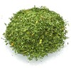 Old India Parsley 250g