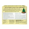 The Old Farmer's Almanac Tree & Shrub Fertilizer Spikes (Box