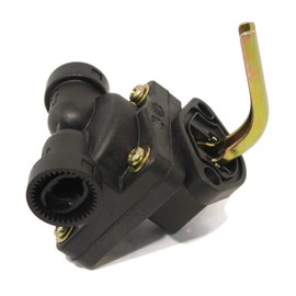 47-559-11-S Fuel Pump Fit for Kohler K241 K301 K321 K341 10HP 12HP 14HP 16HP M10 M12 Replaces 4739319-S, 4755901-S, 4755903, 4755904-S, 4755905-S, 4755911-S, 4755904, 47-559-04S, 47-559-11S, 4755911S