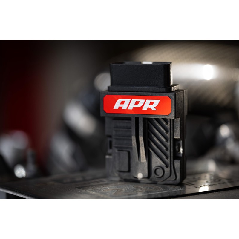 APR - Apr Ultralink (EM100040)