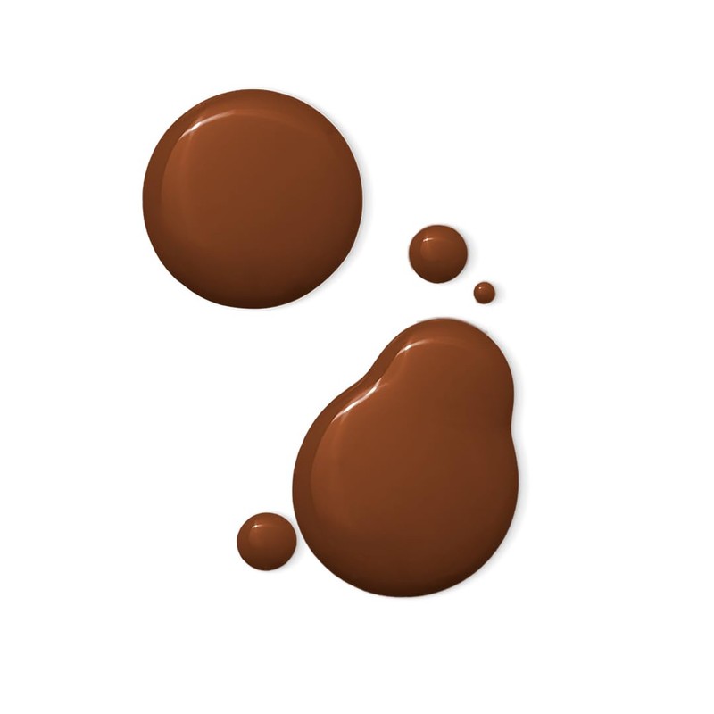 Tina Davies Professional Toffee Pigment - Permanent Eyebrow Makeup -