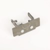 G-PLUS Liftgate Body Hinge 19120466 Compatible with Chevy Trailblazer/GMC Envoy