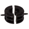 KS Tools 222.5009 Reducing jaw set, 2 pcs, Ø 80mm