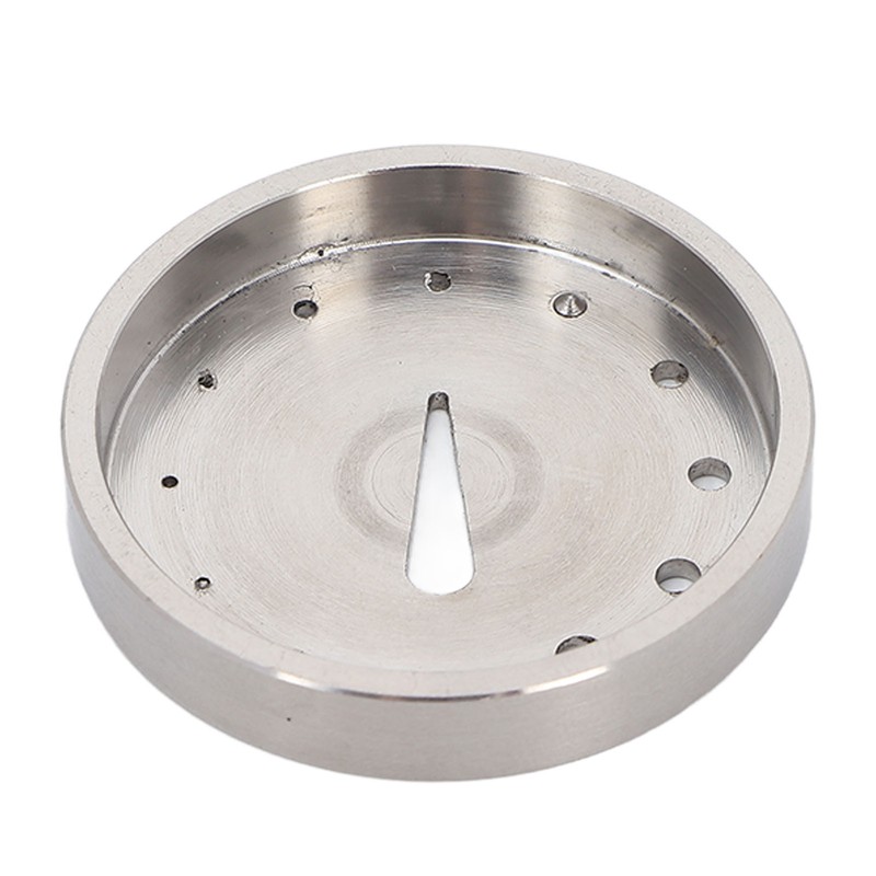 Watch Balance Hairspring Holding Adjustment Tool Watch Balance Wheel Stand