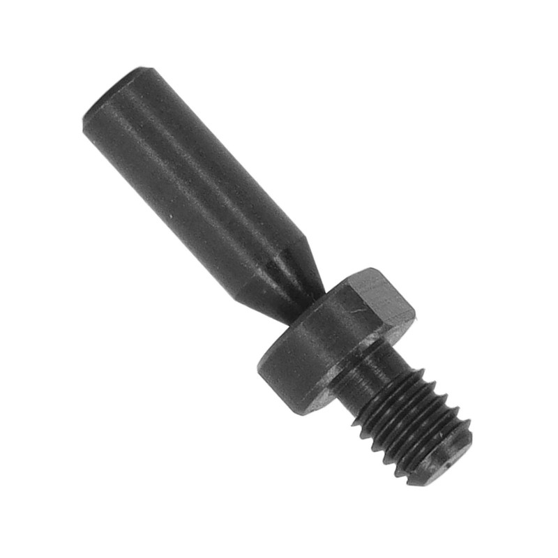 Tool Setter Collision Protection Rod Alloy Steel M4 Tool Setting