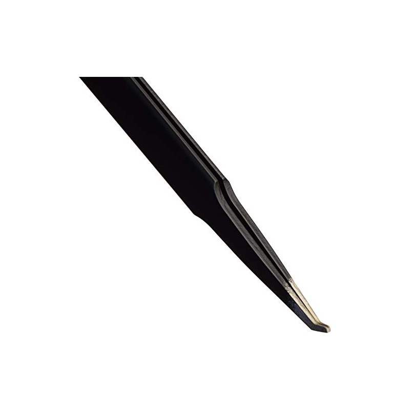 WIHA MD tweezers professional ESD.ZP 24 0 14 120