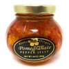 Aloha From Oregon Pepper Jelly Preserves, 10 Ounce Jar (Pomegranate,