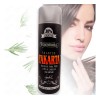 Shampoo Concentrado Yakarta 650 Ml