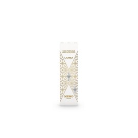 Lalibela Hair Perfume 80ml C814945000500 / 랄리벨라 헤어퍼퓸 80ml C814945000500
