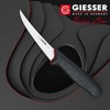 GIESSER seit 1776 - Made in Germany - Ausbeinmesser rutschfest