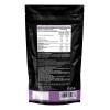 Myo Y Chiro Inositol Con Inulina Y Magnesio 270gr Wellthy