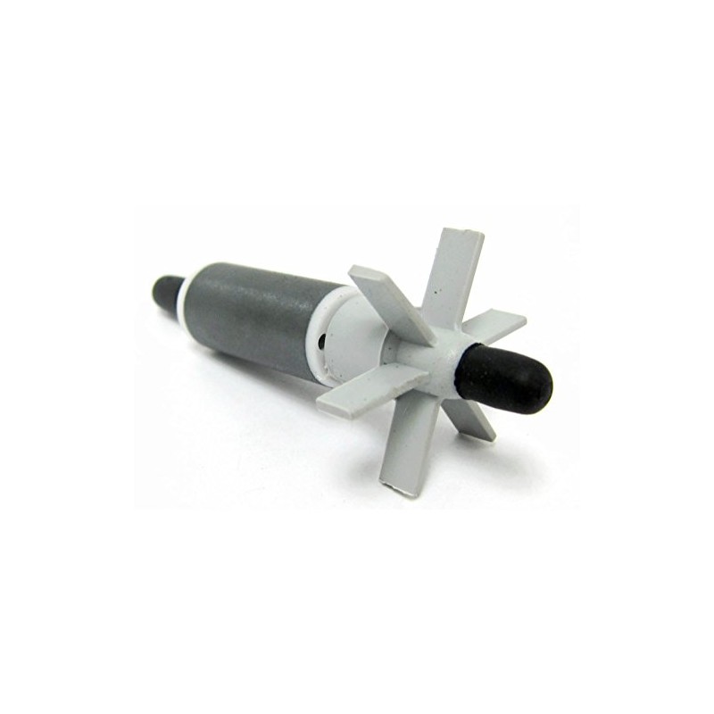 Red Sea Max Nano Replacement Circulation Pump Impeller Part #