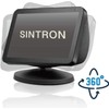 Sintron Smart Display Stand for Show 5 & Show 8
