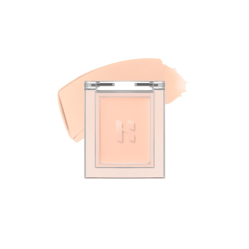 Holika Holika My Fave Piece Concealer 1.5g - 10 Rosy