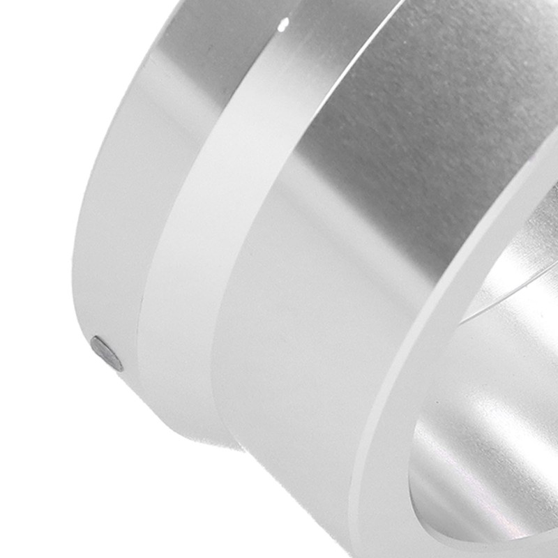 Professional Rear Cover Alignment Tool for GM LS1 LS2 LS3