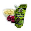 Tio Paco | Onion Paste | Pasta de Cebolla para