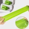 Trash Bags Biodegradable, Strong Rubbish Bags, Trash bags Recycling &