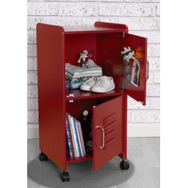 Edge Supply Red 3/4 in x 12 Ft Center Barb Tee Moulding T Molding Hobbyist Pack, Small Projects, Arcade Machines and Tables