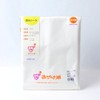 Baby Castle Sheets, Waterproof Sheets, Petite Size, 90 x 60,