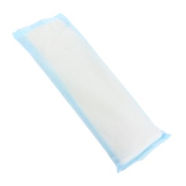 Ipetboom Pregnant Woman Sanitary Cold Healing Mat Ice Pack Cushion for Postpartum Safe Sterilized Design for Caesarean and Wounds Reusable for Nursing Mothers