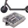 Enwye M365 Pro Mainboard Controller Replacement for Electric Skateboard Enhanced