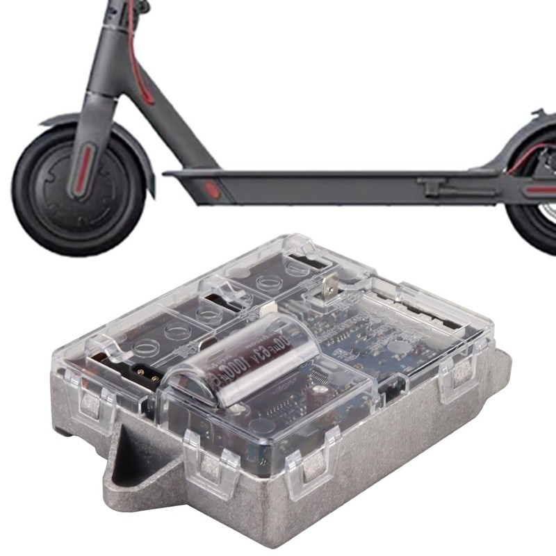Enwye M365 Pro Mainboard Controller Replacement for Electric Skateboard Enhanced