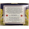 Metropolitan Tea Company Canadian Ice Wine Tea (48 teabags)